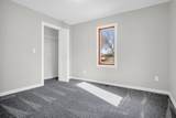 409 Silver Street - Photo 16