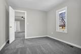 409 Silver Street - Photo 17
