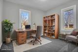 409 Silver Street - Photo 19