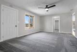 409 Silver Street - Photo 2