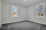 409 Silver Street - Photo 20