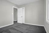 409 Silver Street - Photo 21