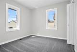 409 Silver Street - Photo 22
