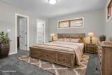 409 Silver Street - Photo 25