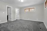 409 Silver Street - Photo 26
