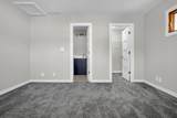 409 Silver Street - Photo 27