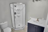 409 Silver Street - Photo 28