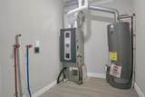 409 Silver Street - Photo 29