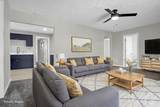 409 Silver Street - Photo 3
