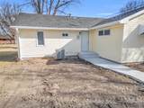409 Silver Street - Photo 31