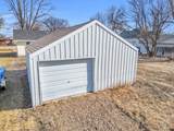 409 Silver Street - Photo 32