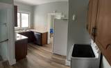 404 13th Street - Photo 10