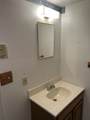 404 13th Street - Photo 19