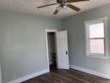 404 13th Street - Photo 21