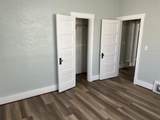 404 13th Street - Photo 23