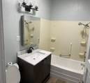 404 13th Street - Photo 6