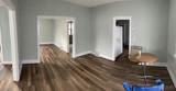 404 13th Street - Photo 7