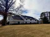 901 Lochland Road - Photo 30