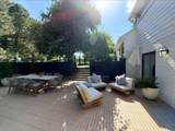 901 Lochland Road - Photo 31