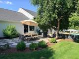 901 Lochland Road - Photo 32