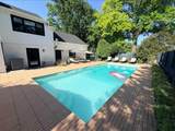901 Lochland Road - Photo 33