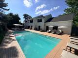 901 Lochland Road - Photo 34