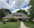1016 Highland Drive - Photo 1