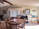 30 Lakeview Acres Drive 14A - Photo 10