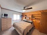 30 Lakeview Acres Drive 14A - Photo 11