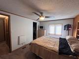 30 Lakeview Acres Drive 14A - Photo 12