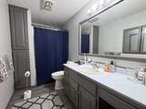 30 Lakeview Acres Drive 14A - Photo 13