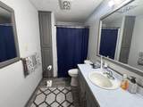 30 Lakeview Acres Drive 14A - Photo 14