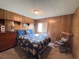 30 Lakeview Acres Drive 14A - Photo 15