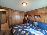 30 Lakeview Acres Drive 14A - Photo 16