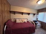 30 Lakeview Acres Drive 14A - Photo 17