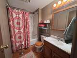 30 Lakeview Acres Drive 14A - Photo 18
