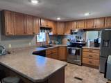30 Lakeview Acres Drive 14A - Photo 5