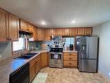 30 Lakeview Acres Drive 14A - Photo 6