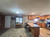 30 Lakeview Acres Drive 14A - Photo 7