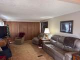 30 Lakeview Acres Drive 14A - Photo 8