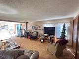 30 Lakeview Acres Drive 14A - Photo 9