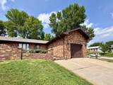 1 Indian Hills Drive - Photo 1