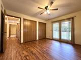 1 Indian Hills Drive - Photo 10