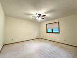 1 Indian Hills Drive - Photo 11
