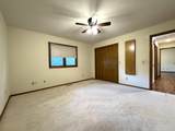 1 Indian Hills Drive - Photo 12