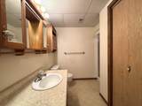 1 Indian Hills Drive - Photo 19