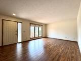 1 Indian Hills Drive - Photo 3