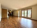 1 Indian Hills Drive - Photo 4