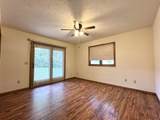 1 Indian Hills Drive - Photo 9