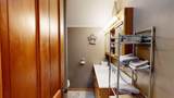 301 C Street - Photo 25